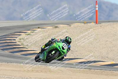 media/Oct-05-2025-CVMA (Sun) [[beeef4f201]]/Race 12- Formula 40 MW and LW/